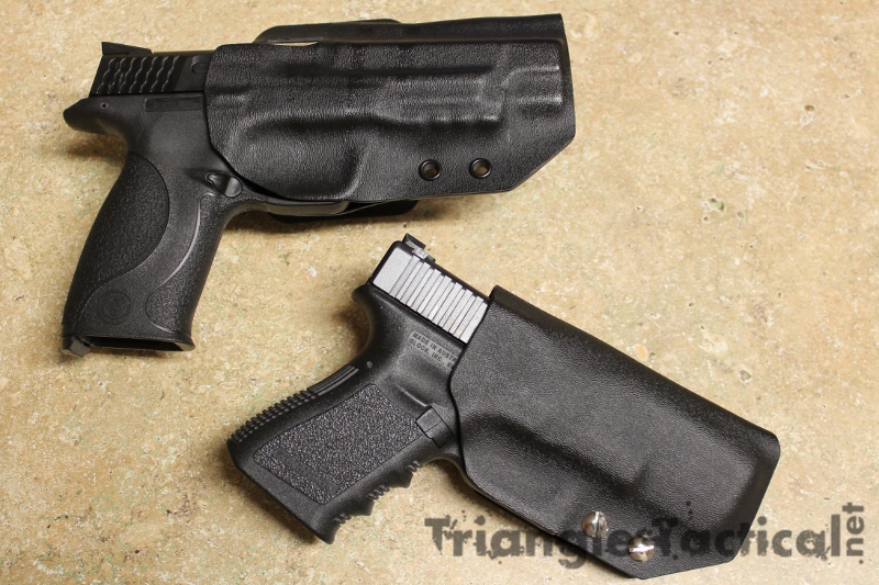 https://triangletactical.net/2013/04/05/diy-how-to-make-kydex-holsters/finished-holsters/