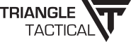 Triangle Tactical